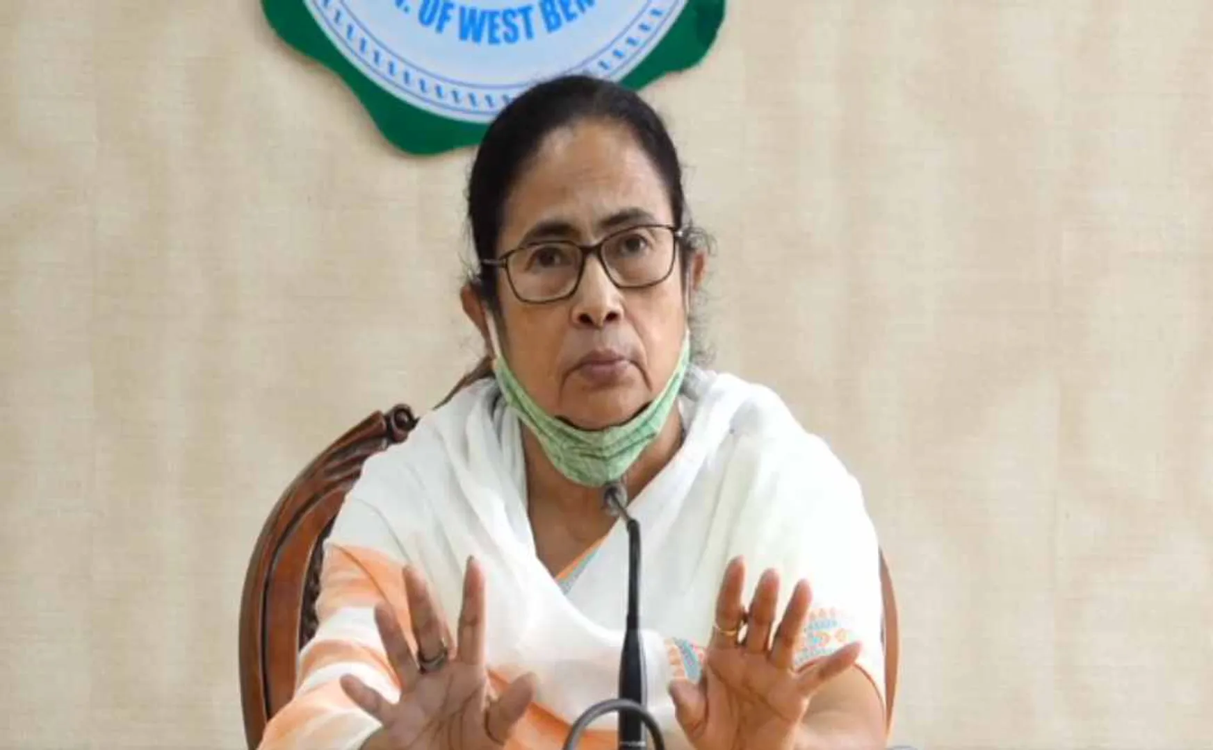 mamata 